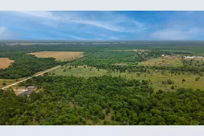 Tbd County Road 4061, Kemp, TX 75143 - Photo 7