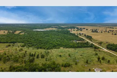 Tbd County Road 4061, Kemp, TX 75143 - Photo 13