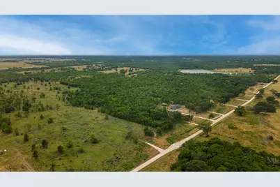 Tbd County Road 4061, Kemp, TX 75143 - Photo 15
