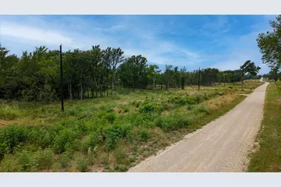 Tbd County Road 4061, Kemp, TX 75143 - Photo 17