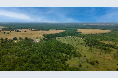 Tbd County Road 4061, Kemp, TX 75143 - Photo 9