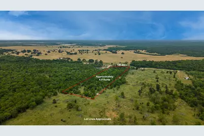 Tbd County Road 4061, Kemp, TX 75143 - Photo 11