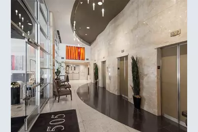 1505 Elm Street #1403, Dallas, TX 75201 - Photo 27