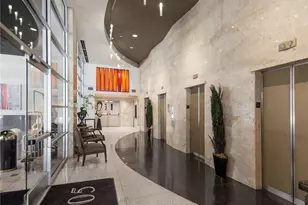 1505 Elm St, Dallas, TX 75201 - Photo 27