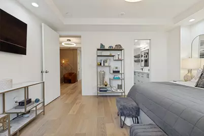 1505 Elm Street #1403, Dallas, TX 75201 - Photo 11