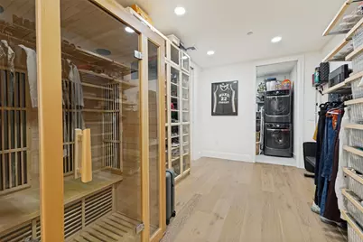 1505 Elm Street #1403, Dallas, TX 75201 - Photo 13