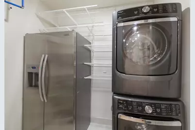 1505 Elm Street #1403, Dallas, TX 75201 - Photo 19