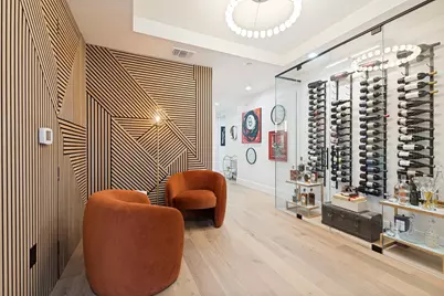 1505 Elm Street #1403, Dallas, TX 75201 - Photo 1