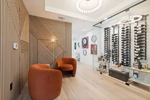 1505 Elm St, Dallas, TX 75201 - Photo 1