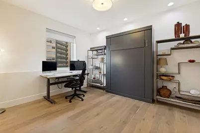 1505 Elm Street #1403, Dallas, TX 75201 - Photo 17