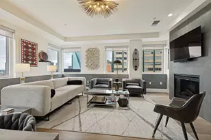 1505 Elm St, Dallas, TX 75201 - Photo 7