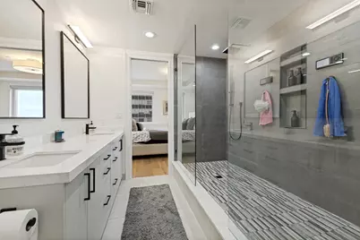 1505 Elm Street #1403, Dallas, TX 75201 - Photo 15