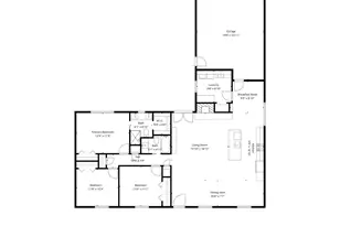 501 Cap Rock Dr, Richardson, TX 75080 - Photo 25