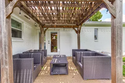 501 Cap Rock Drive, Richardson, TX 75080 - Photo 23