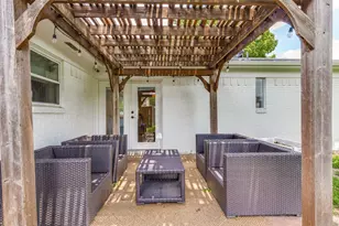 501 Cap Rock Dr, Richardson, TX 75080 - Photo 23
