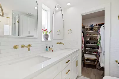 501 Cap Rock Drive, Richardson, TX 75080 - Photo 19