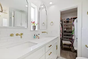 501 Cap Rock Dr, Richardson, TX 75080 - Photo 19