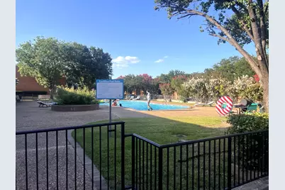 [Address not provided], Grand Prairie, TX 75050 - Photo 25