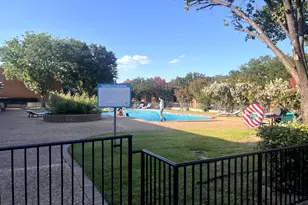 [Address not provided], Grand Prairie, TX 75050 - Photo 25
