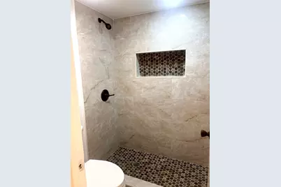 [Address not provided], Grand Prairie, TX 75050 - Photo 17