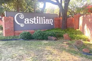 [Address not provided], Grand Prairie, TX 75050 - Photo 1