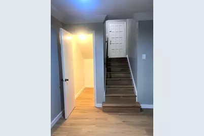 [Address not provided], Grand Prairie, TX 75050 - Photo 15