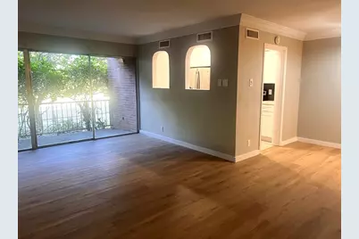 [Address not provided], Grand Prairie, TX 75050 - Photo 1