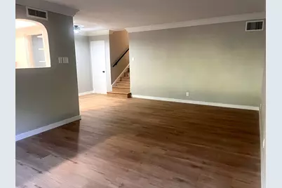 [Address not provided], Grand Prairie, TX 75050 - Photo 3