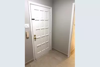 [Address not provided], Grand Prairie, TX 75050 - Photo 11
