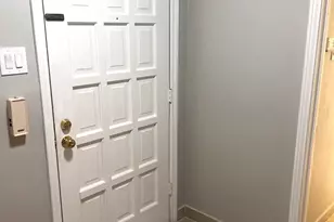 [Address not provided], Grand Prairie, TX 75050 - Photo 11
