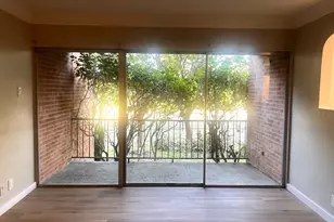 [Address not provided], Grand Prairie, TX 75050 - Photo 3