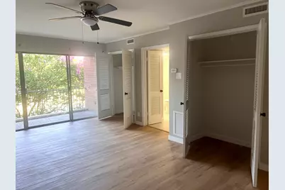 [Address not provided], Grand Prairie, TX 75050 - Photo 19