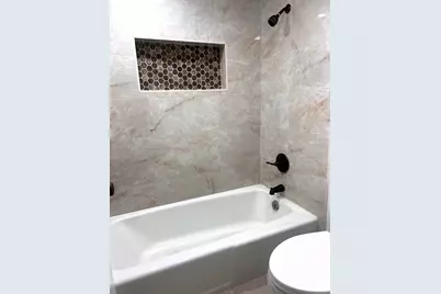 [Address not provided], Grand Prairie, TX 75050 - Photo 21