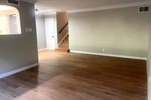 [Address not provided], Grand Prairie, TX 75050 - Photo 3