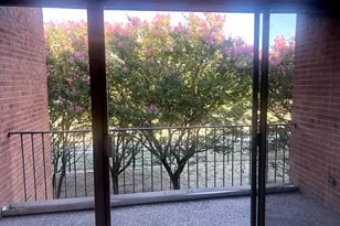 [Address not provided], Grand Prairie, TX 75050 - Photo 17