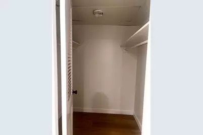[Address not provided], Grand Prairie, TX 75050 - Photo 19