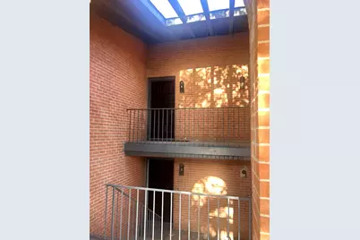 [Address not provided], Grand Prairie, TX 75050 - Photo 25