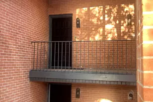 [Address not provided], Grand Prairie, TX 75050 - Photo 25