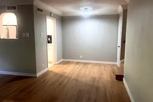 [Address not provided], Grand Prairie, TX 75050 - Photo 5