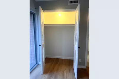 [Address not provided], Grand Prairie, TX 75050 - Photo 15