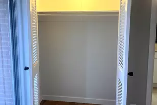 [Address not provided], Grand Prairie, TX 75050 - Photo 15