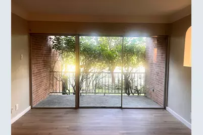 [Address not provided], Grand Prairie, TX 75050 - Photo 5