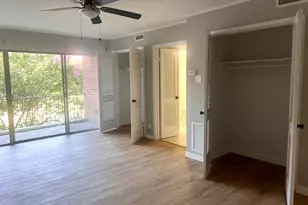 [Address not provided], Grand Prairie, TX 75050 - Photo 19