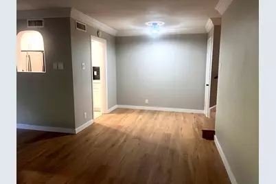 [Address not provided], Grand Prairie, TX 75050 - Photo 7