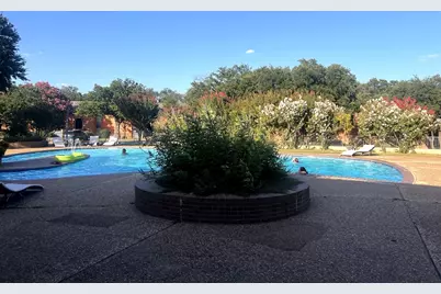 [Address not provided], Grand Prairie, TX 75050 - Photo 21