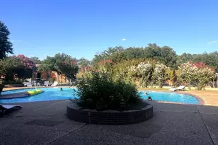 [Address not provided], Grand Prairie, TX 75050 - Photo 21