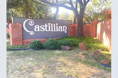 [Address not provided], Grand Prairie, TX 75050 - Photo 27