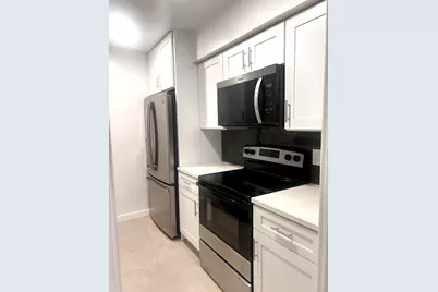 [Address not provided], Grand Prairie, TX 75050 - Photo 9