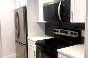 [Address not provided], Grand Prairie, TX 75050 - Photo 9