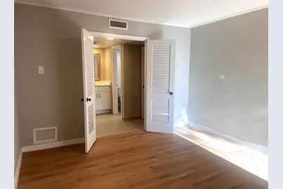[Address not provided], Grand Prairie, TX 75050 - Photo 13